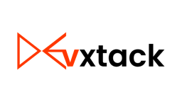 devxtack logo